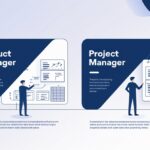 Decoding the Differences Product Manager vs. Project Manager