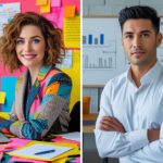 Product Owner vs. Product Manager: Navigating the Product Development Landscape