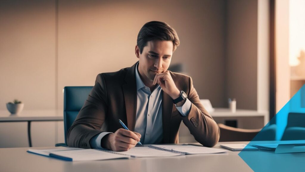 Embrace the Power of Problem Definition: A Guide to Building Remarkable Products