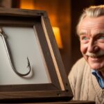 Hook Framework The Ultimate Guide to Engaging Your Audience