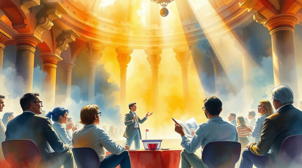 How to Use Storytelling to Define Product Problems