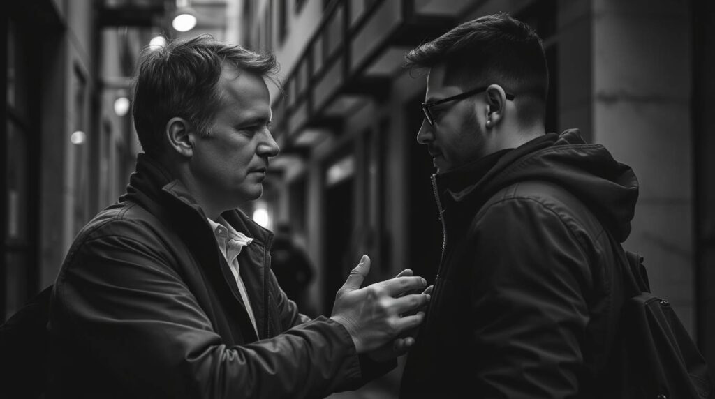 The Power of Empathy Building Stronger Team Connections